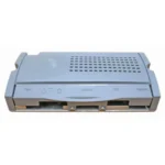 Truma Relay Bow For TE Mover PCB