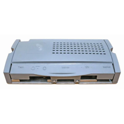 Truma Relay Bow For TE Mover PCB Truma Relay Bow For TE Mover PCB