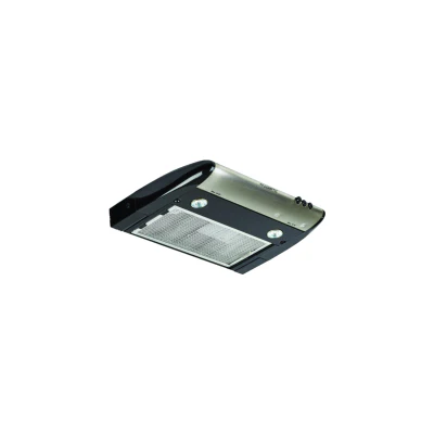 Dometic ck155 ventilator