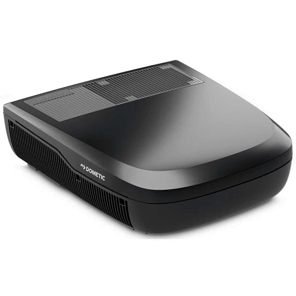 FreshJet FJX4 2200 Air Conditioner (Black)
