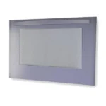 Thetford Drop down oven door