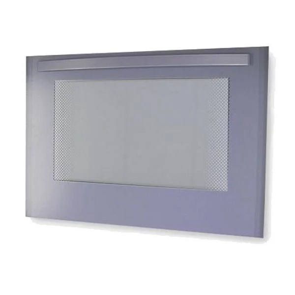 Thetford Drop down oven door
