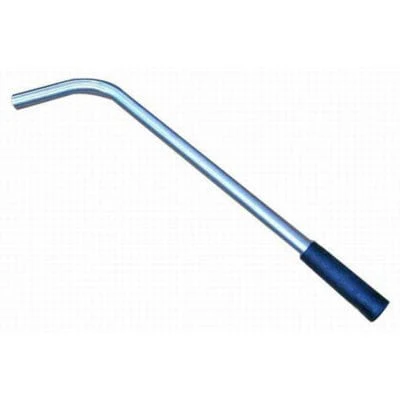 Truma Actuation Lever SR upto 2010 Truma Actuation Lever SR upto 2010