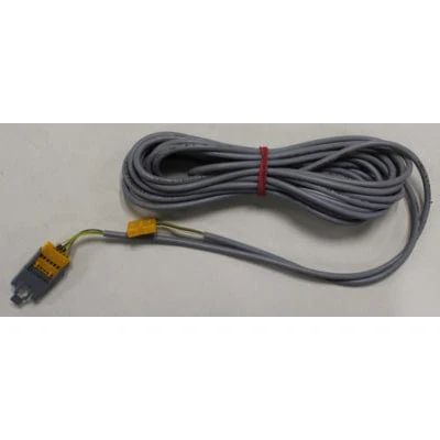 Truma Boiler extension 5M cable
