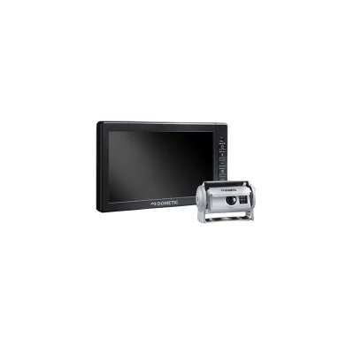 RVS 794 Reversing camera system (M75L/CAM44)