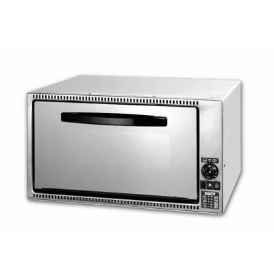 Dometic Smev 20 Litre Mini Oven & Grill