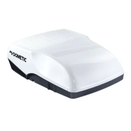 FreshJet 2200 Air Conditioner