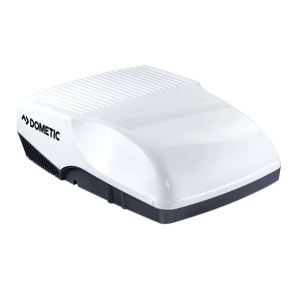FreshJet 2200 Air Conditioner