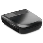FreshJet FJX4 1500M Air Conditioner (Black)