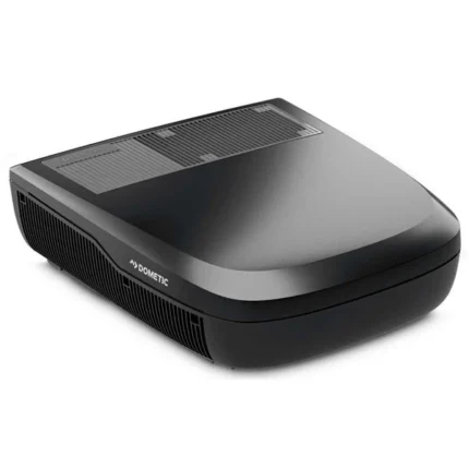 FreshJet FJX4 1500M Air Conditioner (Black)