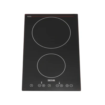 Thetford Spinflo 902 Induction Hob