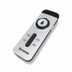 TRUMA MOVER XT4 FOR TWIN AXLE CARAVANS, 4WD - Image 3