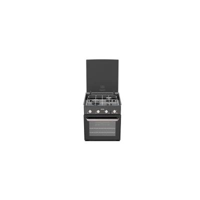 Thetford Triplex Cooker 12V Ign, C/G /BKG/BNKM/BKB /BKP/MNK8/