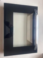 Thetford Aspire 2 Drop down oven door - Image 5