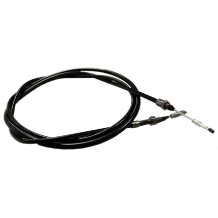 AL-KO Handbrake Cable (1229333 )