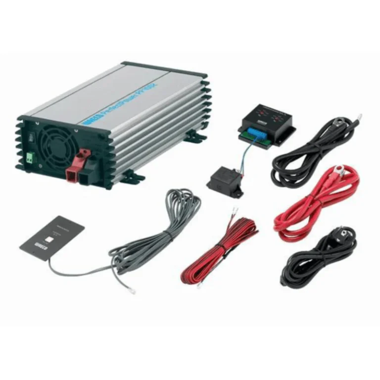 DC-Kit-1 for CA 1100