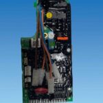 WHALE Expanse PCB