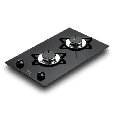 Thetford Spinflo Topline 922 Hob