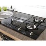 Thetford Spinflo Topline 922 Hob - Image 3