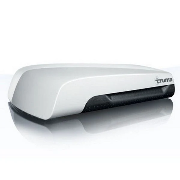 Truma Aventa Comfort & Grey Diffuser (44090-51GMI)