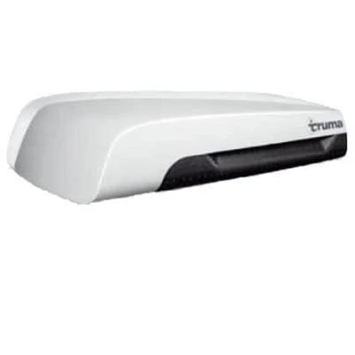 Truma Aventa Comfort Roof Mounted Air Conditioning C/W-Diffuser, Grey