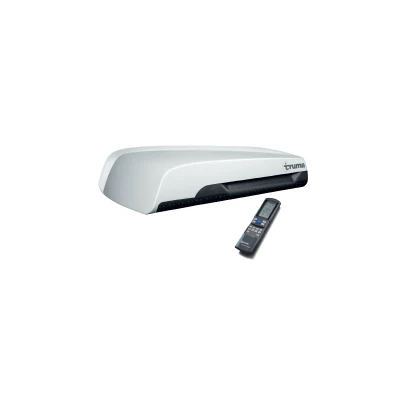 Truma Aventa Comfort roof mounted air conditioning C/W-Diffuser
