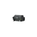 Truma Combi 6E with CP+ Control Panel