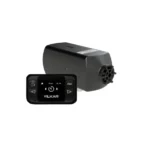 Yilkar Air Heater – YH2 Comfort kit