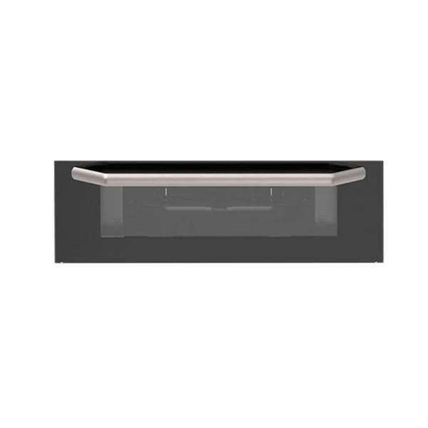 Thetford Grill Door For Enigma Cooker Black SOH46899-SP (N37/B)