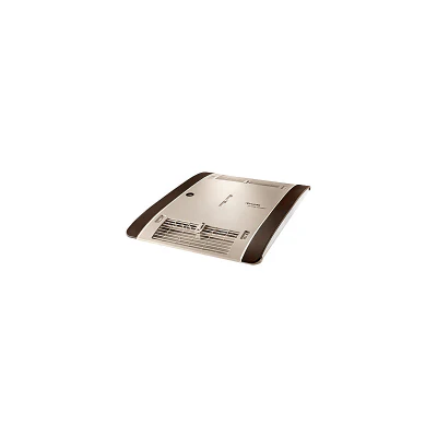 Truma Aventa Compact - Cream