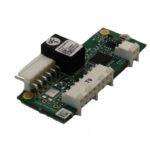 WHALE Expanse Communication PCB Lin