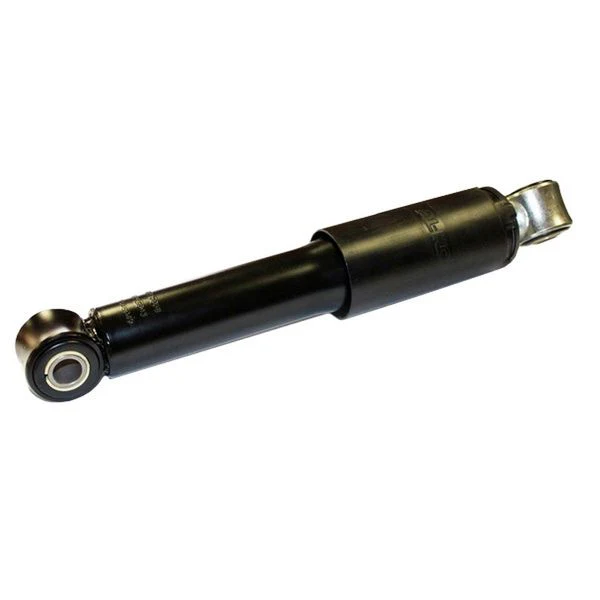 AL-KO Shock Absorber (244087) AL-KO Shock Absorber (244087)