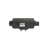 Yilkar Air Heater – YH2 Comfort kit