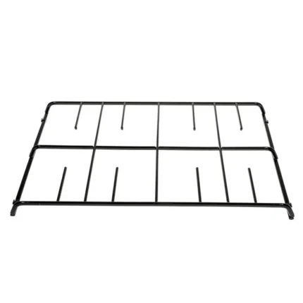 Thetford Cocina Pan Support Kit (SSPA0970)