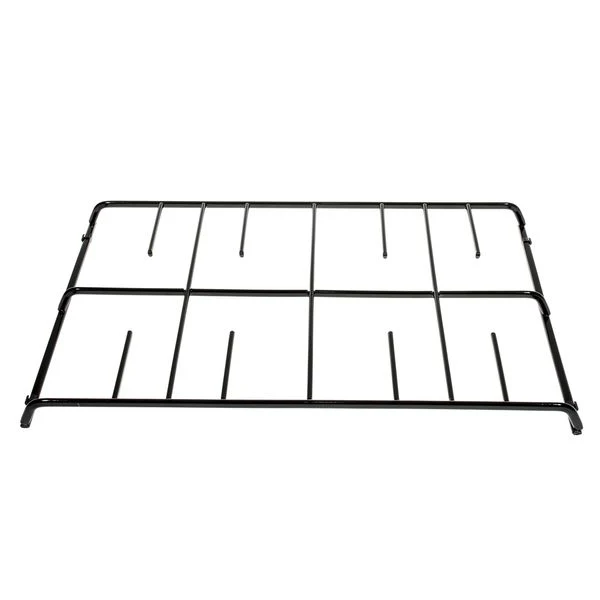 Thetford Cocina Pan Support Kit (SSPA0970)