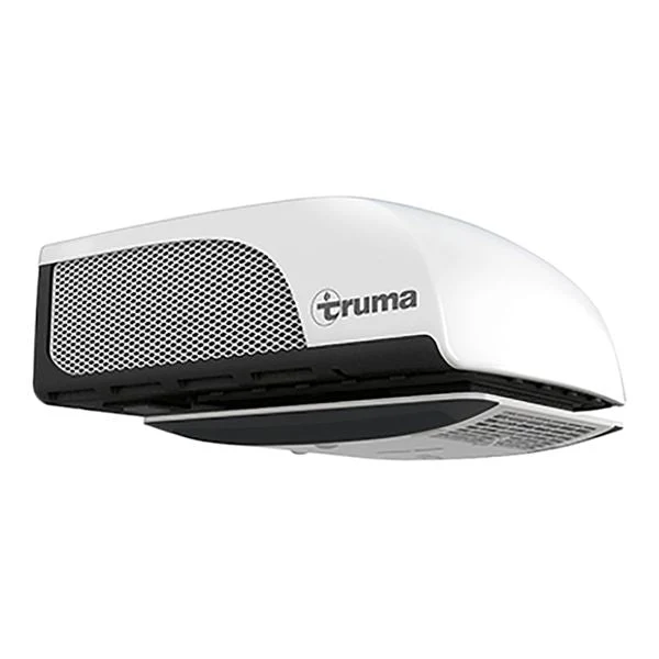 Truma Aventa Compact Plus Air Conditioner Cream