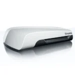 Truma Aventa Comfort + Diffuser Package Cream (44090-51CMI)