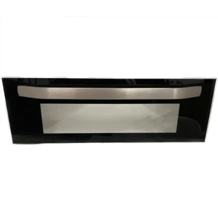 Spinflo Grill door Aspire 2