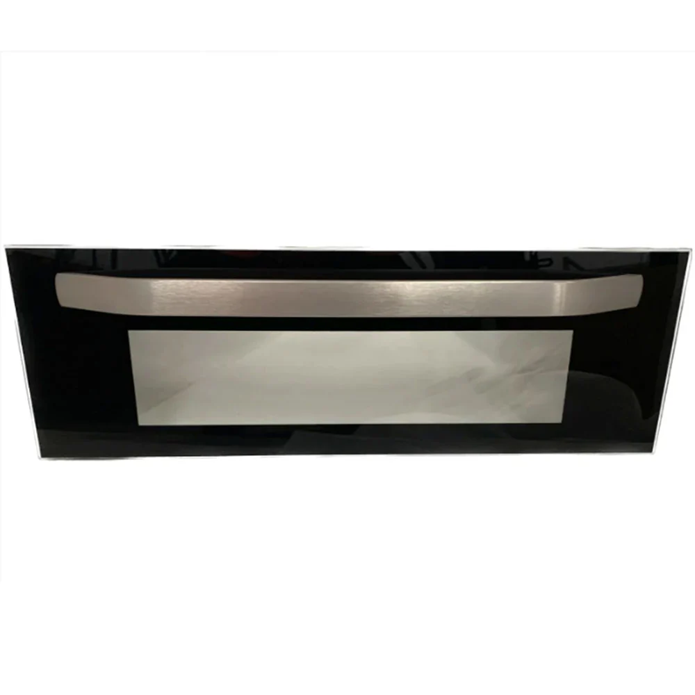 Spinflo Grill door Aspire 2 Spinflo Grill door Aspire 2