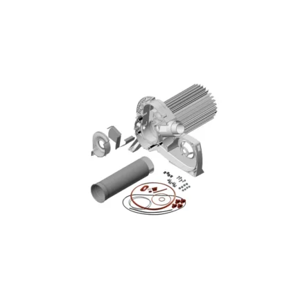 Truma Heating element kit Combi