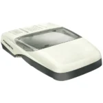 Dometic FreshLight 2200 Air Conditioner