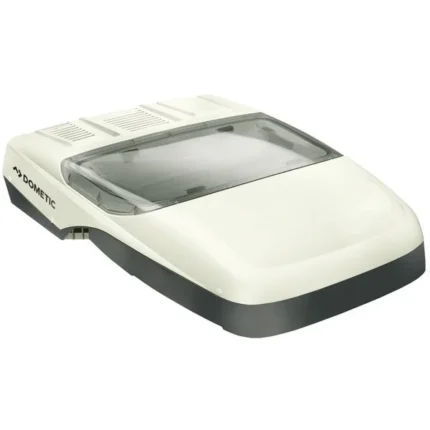 Dometic FreshLight 2200 Air Conditioner