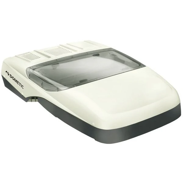 Dometic FreshLight 2200 Air Conditioner