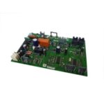 Truma Combi 6E 12v PCB CP+ compatible
