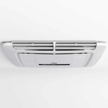 FreshJet FJX4 1700/2200 ADBD Air Distribution Box