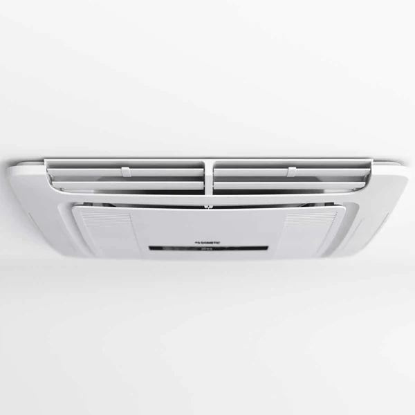 FreshJet FJX4 1700/2200 ADBD Air Distribution Box