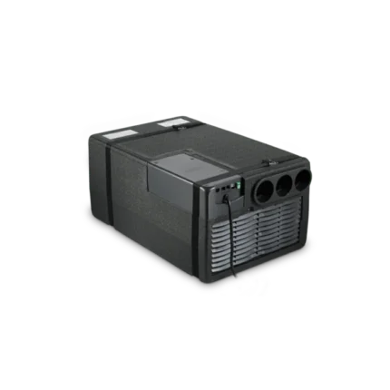 Dometic Freshwell 3000