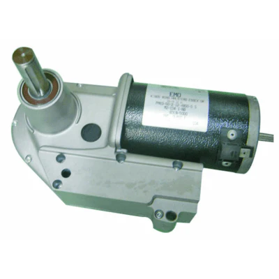 Truma Motor Assy, Motor, FOR S/SE/TE/SR/SER/TER Truma Motor Assy, Motor, FOR S/SE/TE/SR/SER/TER