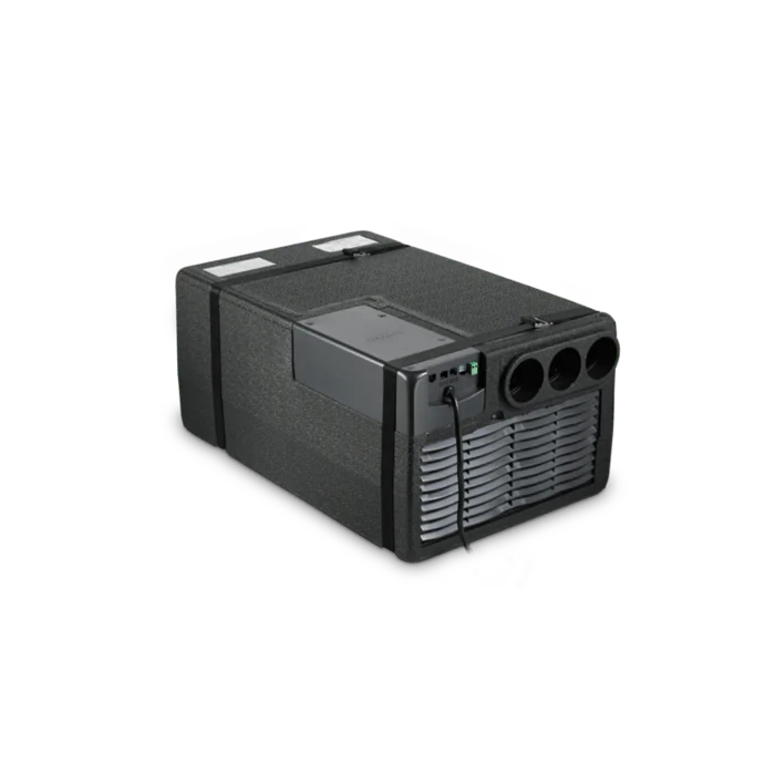 Dometic Freshwell 3000