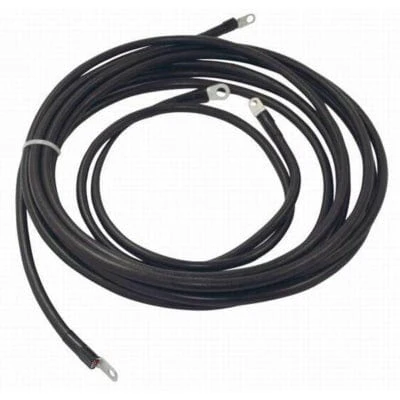 Electrical Kit for 40090-81000